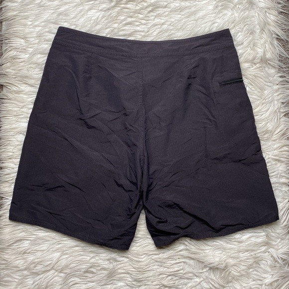 Patagonia Wayfarer board shorts - Picture 2 of 5